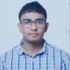ARNAV VERMA