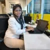 Pooja Chavan