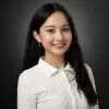 Huong Do