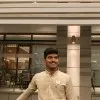 Guttula Satish babu