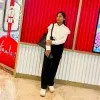 Ramandeep Kaur