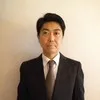 Sunao Miyoshi