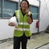 Jun Lan Chua