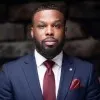 Dontae Monestine