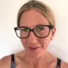 Leanne Dreger