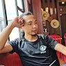 Gianne Carlo Omampo