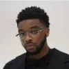 Justin Reid