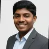 Sadananthan