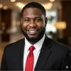 Derrick Horne