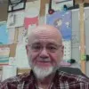 Mickey Garrett