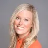 Rachel Straub