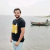Raksheet malot