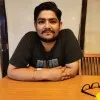 Nikhil Mahajan