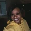 Carmen MacCannon