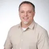 Andrew Misch CTS
