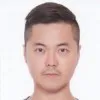 Carl Park
