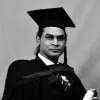 Shivanand OORIAH