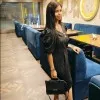 Tanisha Narvani