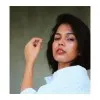 Satya Priyadershi