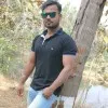 Sasank Sethi