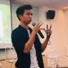 Joshua Yap
