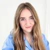 Victoria Novitchi