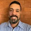 Luis Fernando Rocha