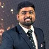 Mangesh Taware