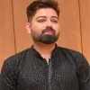 Tejas Mendhule