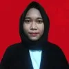 Sintani Nur Azizah