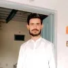 Abdul Rehman