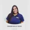 Francielle Dias