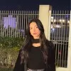 Rania Hesham