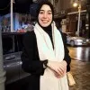 Eman Ayoub