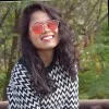 Fiza Khan