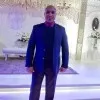 Ahmed Shando