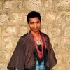 Sujith kumar