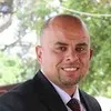 Lawyer Omar Al Atiyyat