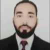 Nasr Khalid
