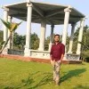 Syed Saif