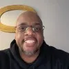 Malik Ellis
