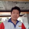 Neo Nartplin Thasanaprichyanont