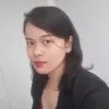 Karen Tura