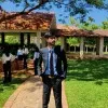 Ragunanthan Subbaraj