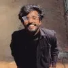 Nishad pr