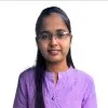 Sakshi Devdhe