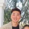 Jin Yang