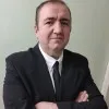 SERKAN TUNALI