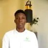 JEUDY Seydel