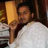 SHAHADAT HUSSAIN